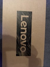 Lenovo V15 G2 IJL 15 6 Zoll