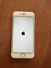 Phone 6 16 GB Gold Smartphone