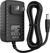 AC Adapter For Vestax VCI-400
