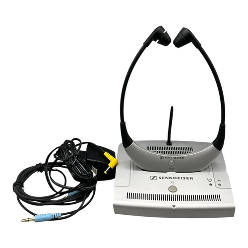 Sennheiser 4200 tr rr - sennheiser, rs