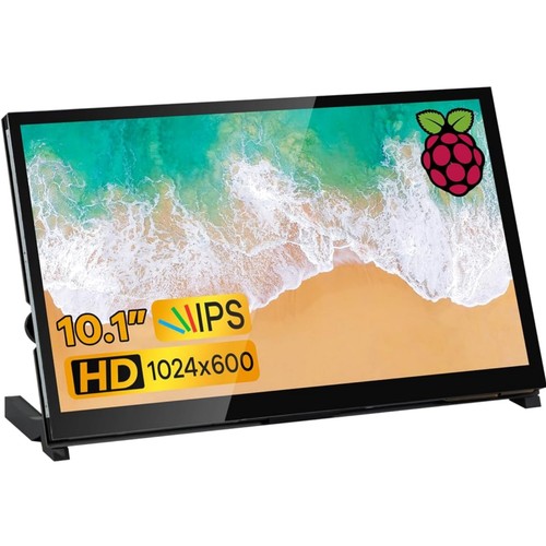 Zoll touch screen - zoll,
