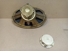 Röhrenradio GRUNDIG 3042 W