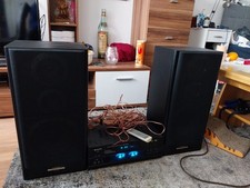 Verstecken mit BOXEN UND