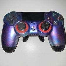 Scuf Infinity 4PS Pro