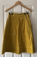 toast rock 8 gelb Cord Cord