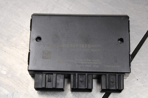 übriges steuergerät audi - -,