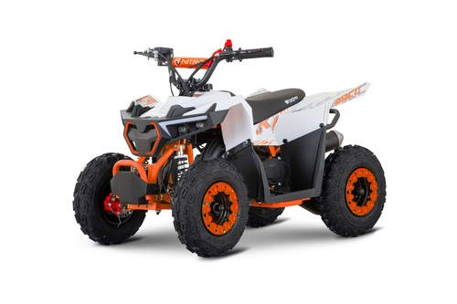 Pocketquad kinder quad - pocketquad,