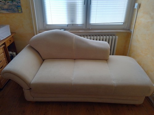 Sofa verschenken nur noch - sofa, zu