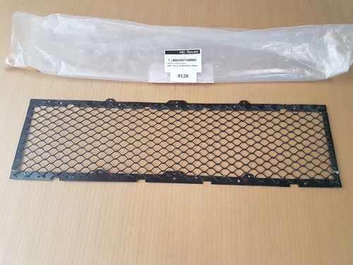 Neu orig rover - neu,