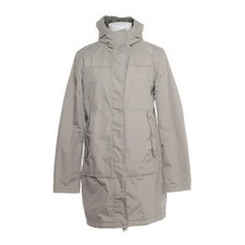 Spiewak, Mantel, Damen