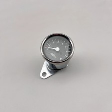 Harley Davidson Touring