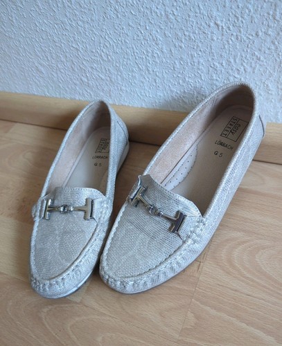 Easy street damen schuhe - damen,