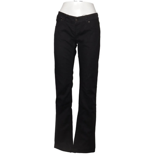 Drykorn jeans größe - drykorn,, 34
