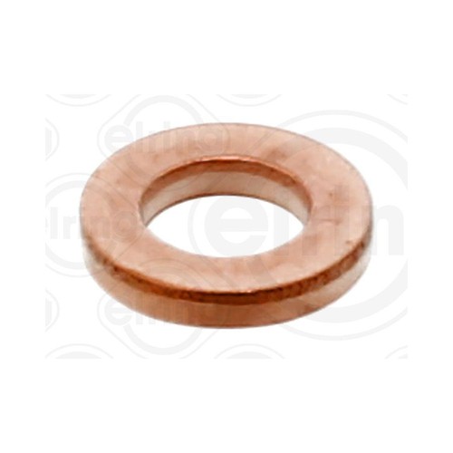 Dichtring düsenhalter elring - dichtring,,