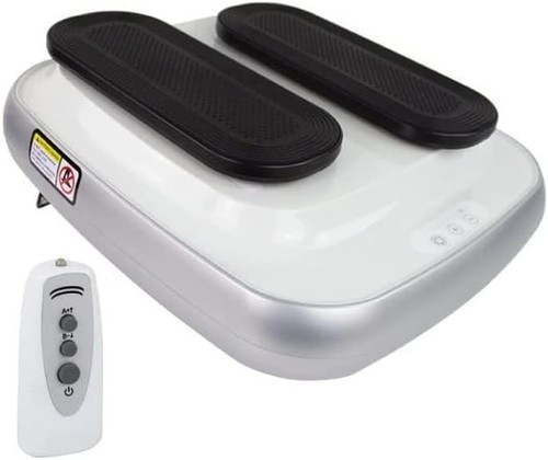 Mobiclinic legfit elektrischer - mobiclinic,