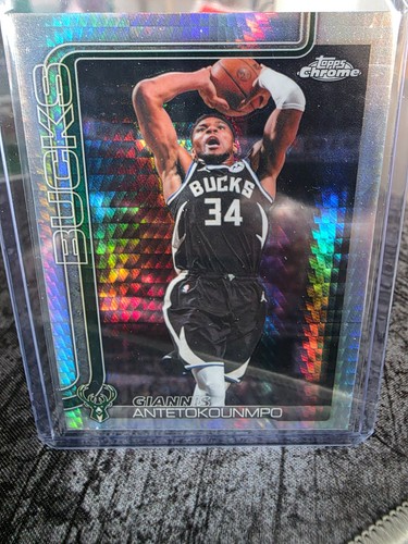2025 topps chrome update - topps,