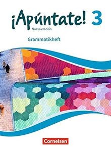 Apúntate spanisch als 2 - -,