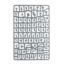 Legiones astartes infantry - legiones,