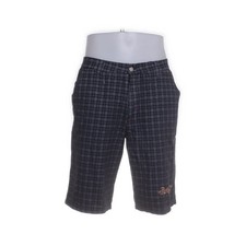 Baby Milo, Shorts, Größe