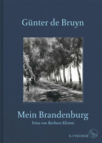 Mein brandenburg mit - mein, |