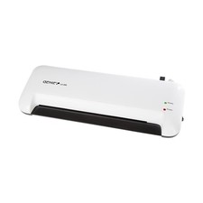 Genie laminiergerät 300 a4 - genie,