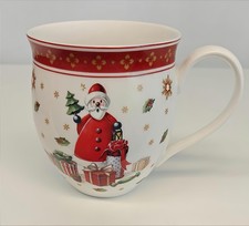 Villeroy & Boch Toy's Delight