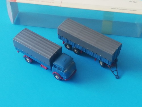 Wiking krupp 806 - , in