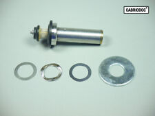 Hubmagnet Monoventil Heizung Klimaautomatik für Mercedes-Benz 107 380 SL 560 SL