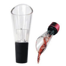 Wein Ausgießer Rotwein