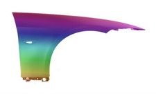 BMW 3er E92 Coupe E93 Cabrio