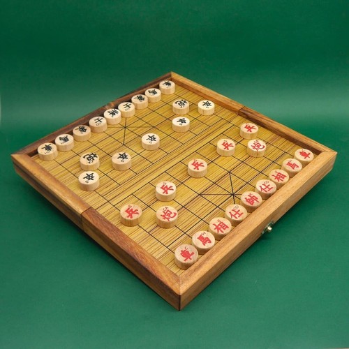 Xiangqi edles chinesisches - -, edles,