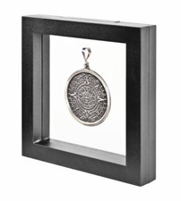 Schweberahmen 100x100mm