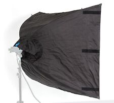 Chimera Softbox Super Pro Plus