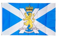 Fahne Großbritannien British