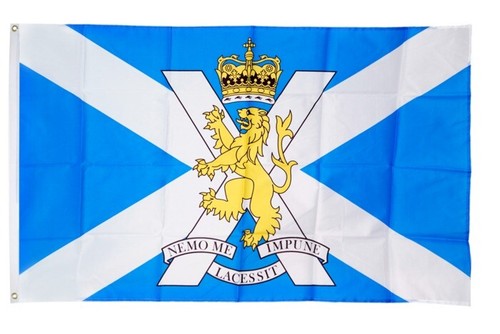 Fahne großbritannien british - großbritannien,