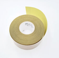 PTFE Klebeband 0.15x90mm-30mtr. Folie Teflon Tape Schweissband Toss AP16/15