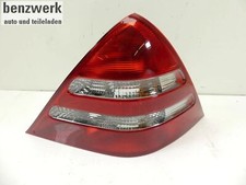 Mercedes SLK R170 Mopf ab 02/2000 Rückleuchte rechts NEU ORIGINAL 1708202064 ✔️
