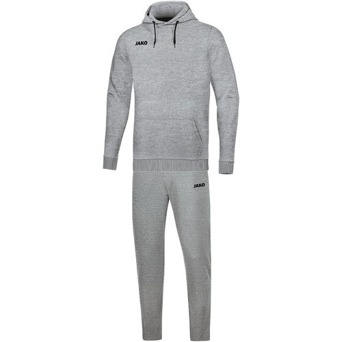 Jako unisex jogginganzug base - jako,
