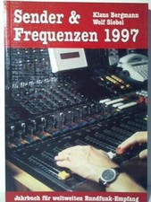 Sender frequenzen 1997 - frequenzen,