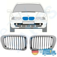 Für BMW 3 3er E46 1999-2003