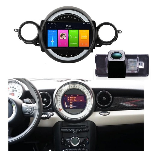 Autoradio navigation - autoradio,