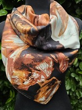 Fraas seidentuch x - fraas,