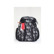 O'NEILL Rucksack Alliance steel grey Schulrucksack grau Oneill