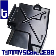 Originale bmw e36 - bmw, touring