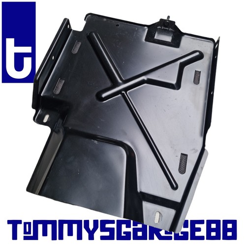 Originale bmw e36 - e36, cd