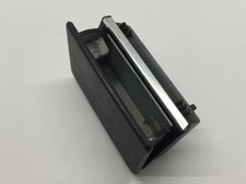 Mercedes Benz W124 Aschenbecher hinten rechts ab 01/85 1311