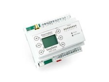 THERMOKON EasySens STC-DO8