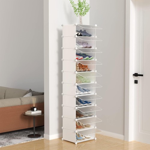 Schuhregal für paar schuhe - für,