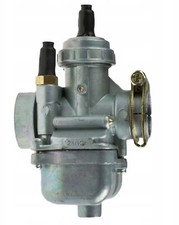 Vergaser (Komplett) für MZ ETZ150 150cc 24N2 - Drosseldurchmesser: 27,4 mm