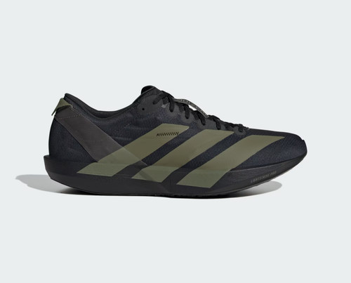 Adidas adizero adios - adizero, sneaker